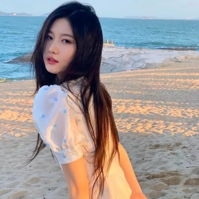 辛亥元勋蒋翊武