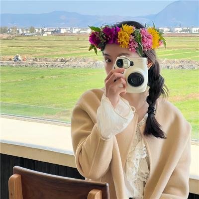 活动写真
