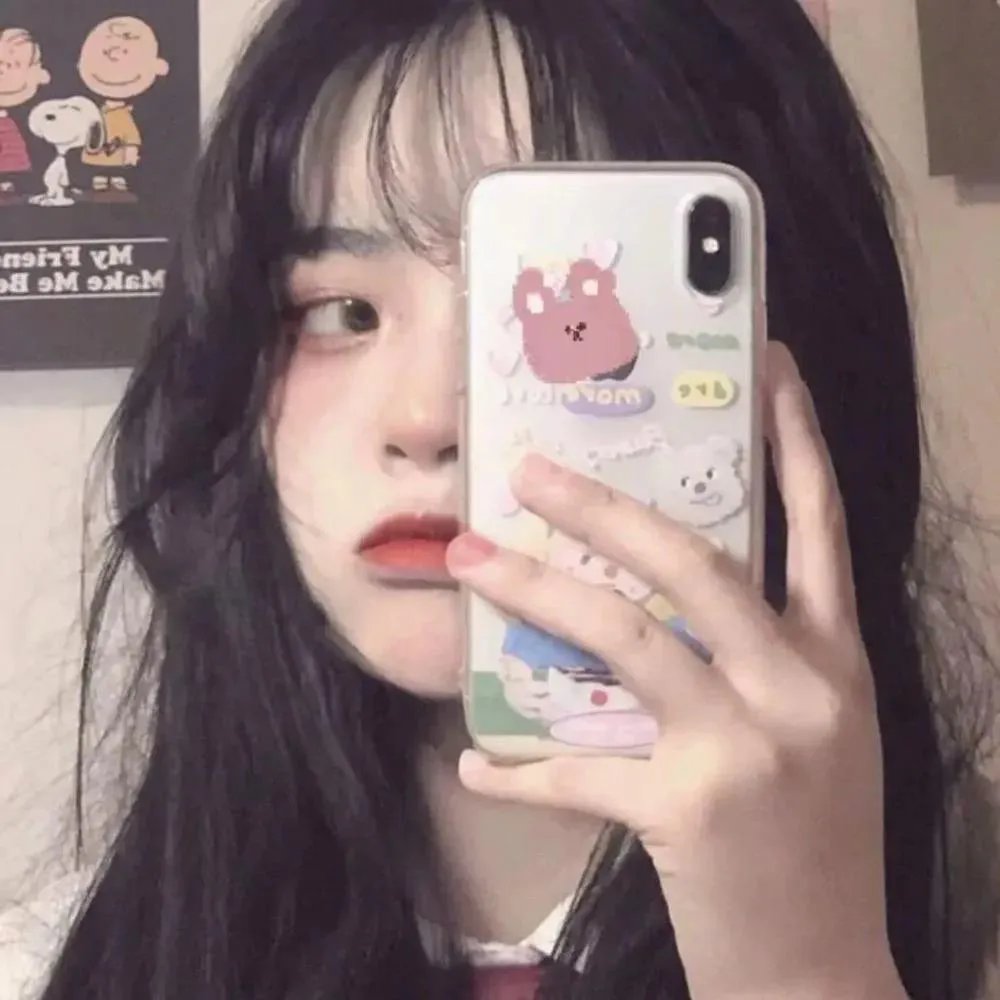 生死不渝
