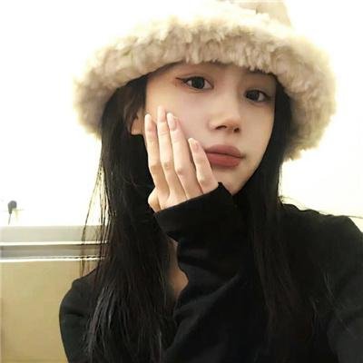 玉响完结篇第三部:憧