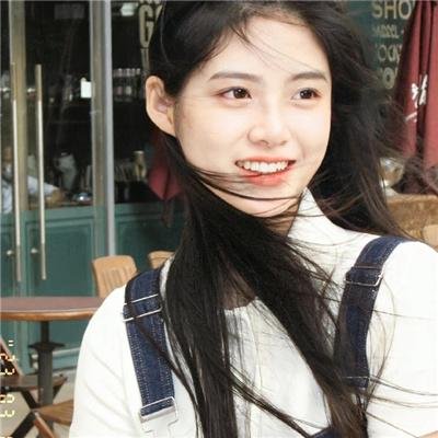 等你百年