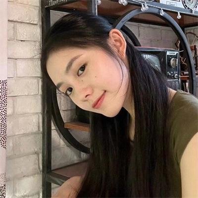 出租天使