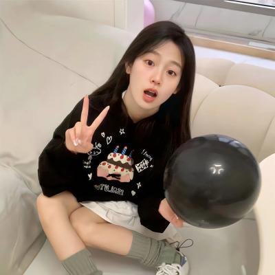 我们的歌第三季