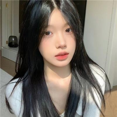 我们的日记
