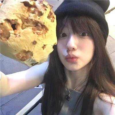 我等行过阿特拉斯的幽谷