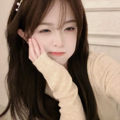 生死密电