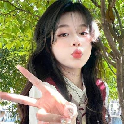 扑通扑通我的人生