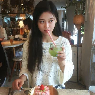 黑黑真好玩