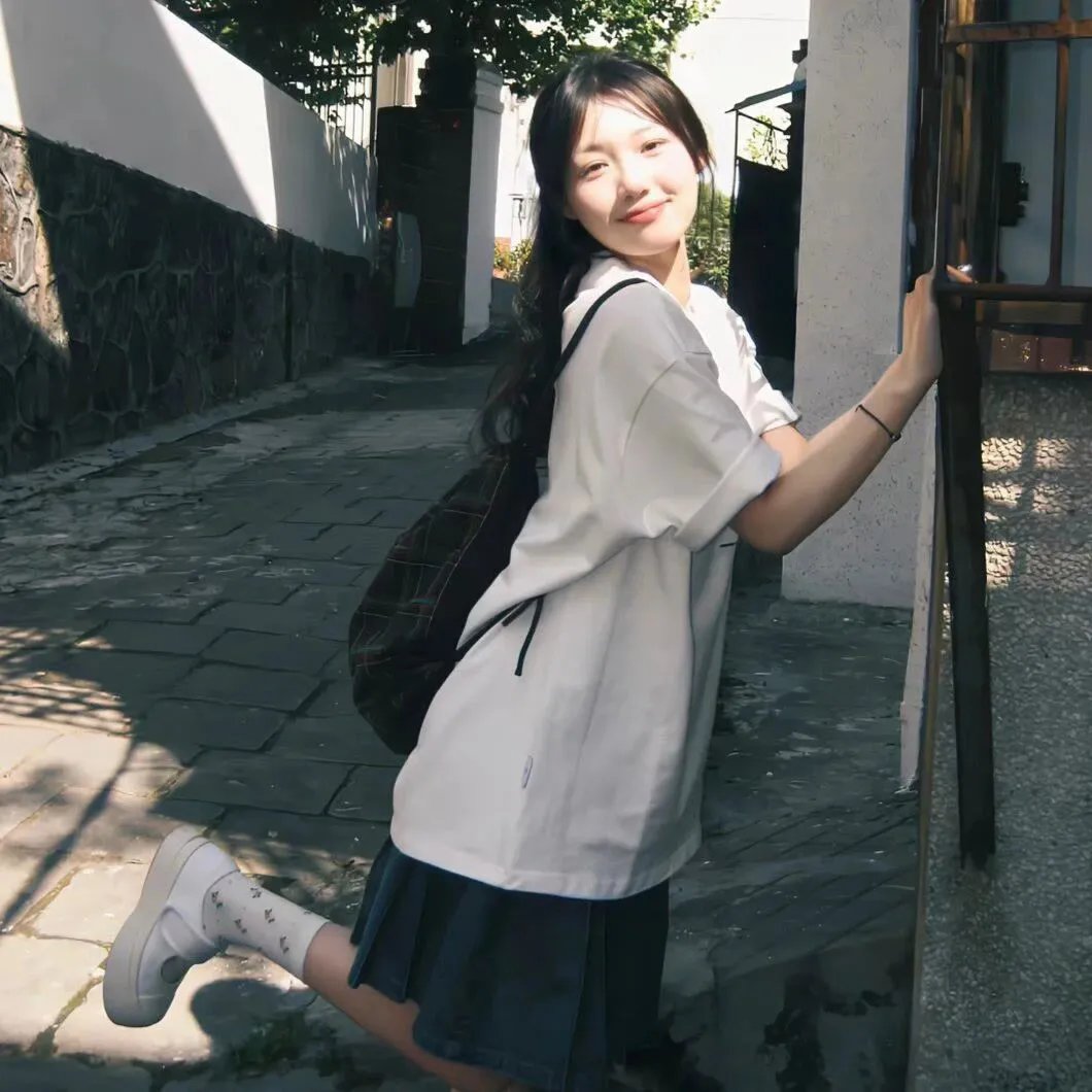 阴尘不散