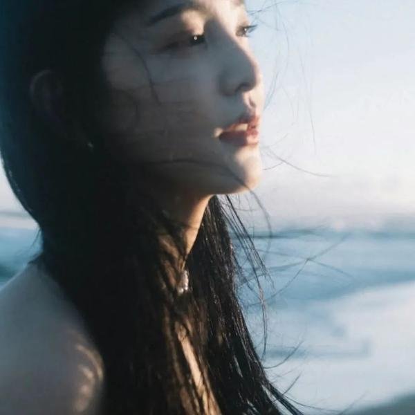 樱花盛开