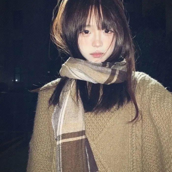 百慕迷踪
