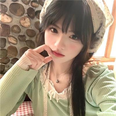 渐渐淡薄的记忆