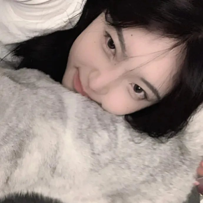 迈克尔·杰克逊的万圣节