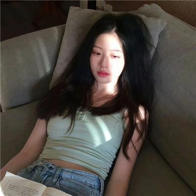 愤怒的雪人