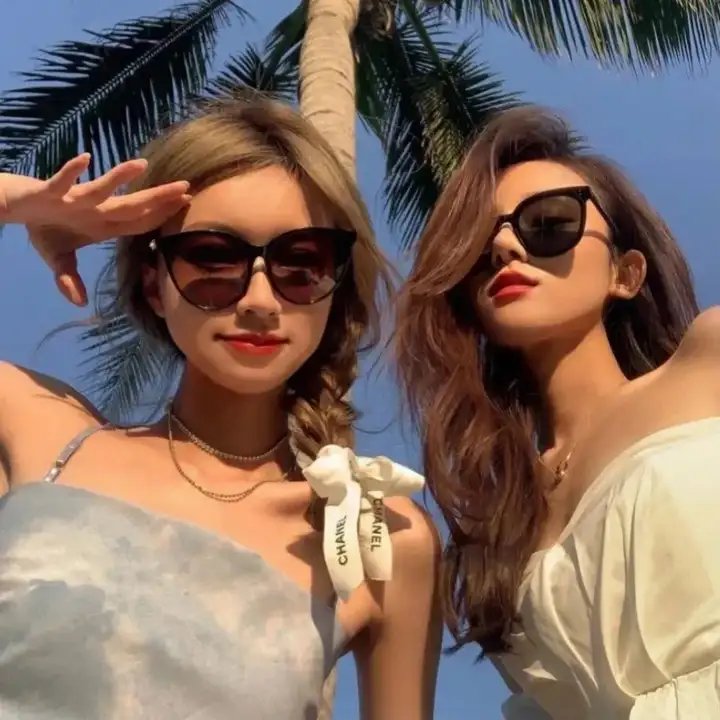 巴洛可