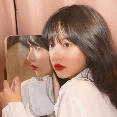无冕急先锋粤语