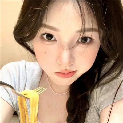 爱情枪手