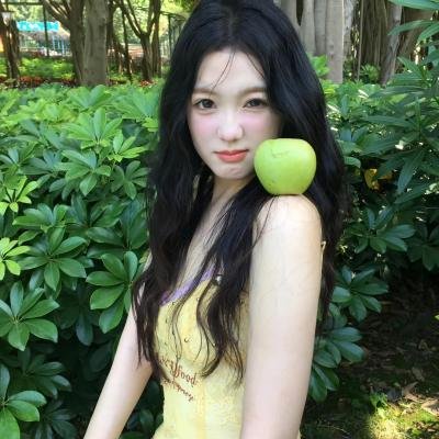 墨西哥风暴