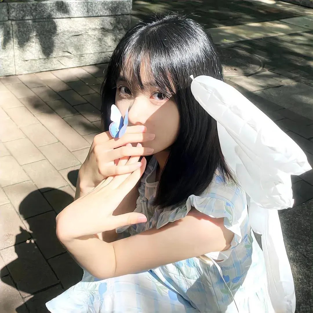 蛇蝎美人第二季